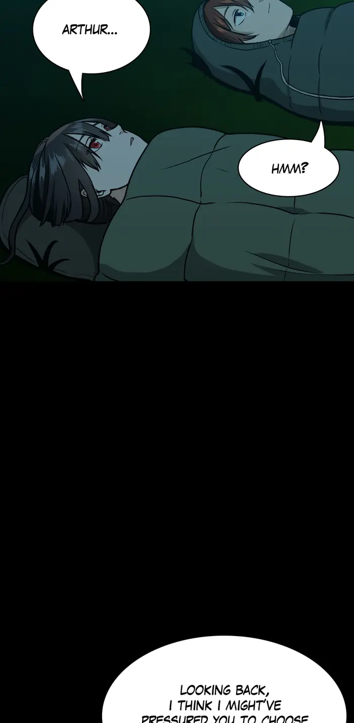The Beginning After the End Chapter 55 image 62_optimized